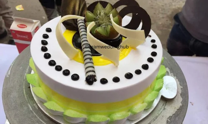 Kamal Bakers  Confectionaries